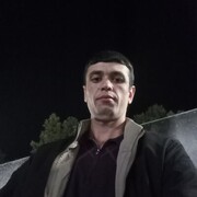 ���������� �����������, ���� ������� ����, 28 ���, ������������ ��� ������, ����� � ���������