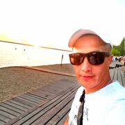 ���������� ���������, ���� ������� ��������, 40 ���, ������������ ��� ������, ����� � ���������, c�������� ���������