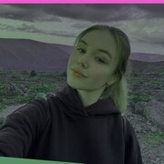 ���������� �������, ����