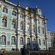  ,   , 54 ,   ,   , c 