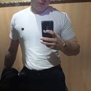   ,   , 29 ,   ,   , c 