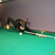  ,    36, 48 ,   