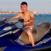  Drobeta-Turnu Severin,  , 38