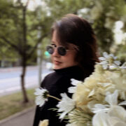 ���������� ������, ���� ������� ��������, 24 ����, ������������ ��� ������, ����� � ���������