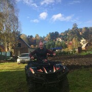 ���������� �����������, ���� ������� ������, 45 ���, ������������ ��� ������, ����� � ���������