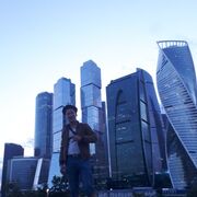  ,   Romantik, 28 ,   ,   