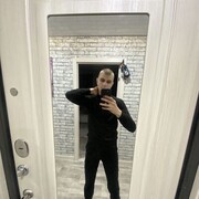 ���������� ���������, ���� ����� ������, 25 ���, ������������ ��� ������, ����� � ���������, ���������