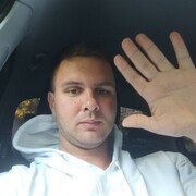 ���������� �����-���������, ���� ������� Dima, 36 ���, ������������ ��� ������, ����� � ���������