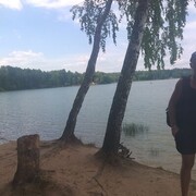 ���������� ��������, ���� ������� Andrei, 42 ����, ������������ ��� ���������