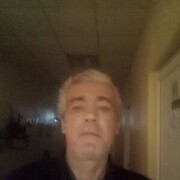  ,   , 51 ,   ,   , c 