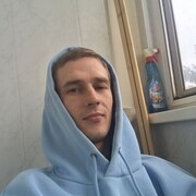 ���������� ������������, ���� ������� �������, 31 ���, ������������ ��� ������, ����� � ���������