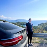 ���������� ������, ���� ������� ����, 42 ����, ������������ ��� ������, ����� � ���������, c�������� ���������