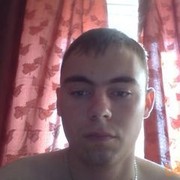 ���������� �����������, ���� ������� ������, 35 ���, ������������ ��� ������