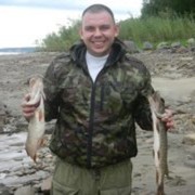 ���������� �����-��������, ���� ������� ������, 42 ����, ������������ ��� ������, ����� � ���������, c�������� ���������