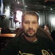  ,  , 35