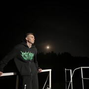 ���������� �������, ���� ����� Fins, 24 ����, ������������ ��� ������, ����� � ���������