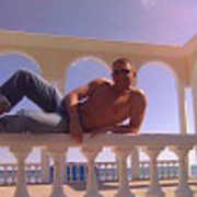 ,   Valery, 48 ,   