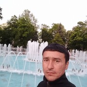  ,   , 37 ,   ,   