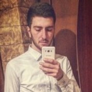 ���������� ������, ���� ������� ARM, 26 ���, ������������ ��� ������, ����� � ���������, c�������� ���������