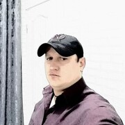 ���������� �������, ���� ������� �����, 43 ����, ������������ ��� ������, ����� � ���������