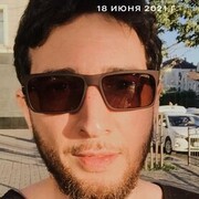 ���������� ������, ���� ������� ����, 41 ���, ������������ ��� ������, ����� � ���������