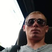 ���������� ���������, ���� ������� ����, 31 ���, ������������ ��� ������, ����� � ���������