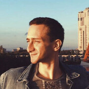 ���������� ������, ���� ������� ���, 32 ����, ������������ ��� ������, ����� � ���������