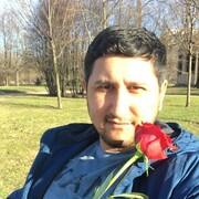 ���������� �������, ���� ������� �������, 36 ���, ������������ ��� ������, ����� � ���������