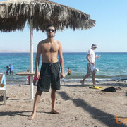 ���������� �����, ���� ������� ����������, 43 ����, ������������ ��� ������