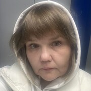 ���������� ������, ���� ������� ��������, 49 ���, ������������ ��� ���������