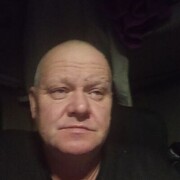  ,   , 52 ,   ,   