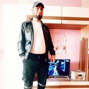 ���������� ������, ���� ������� ���������, 45 ���, ������������ 