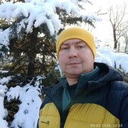  ,   , 47 ,     , c , 