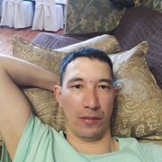  ,  , 35