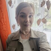  ,   , 31 ,   c 