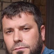 ���������� �����, ������� �����, 42