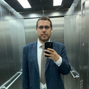  ,   , 34 ,     , c 