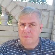  ,   , 52 ,   c 