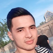  ,   Dima, 30 ,   , 