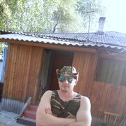 ,   , 48 ,     , c 