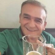  ,   Mali, 49 ,   ,   