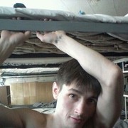  ,  NIKOLAI, 31