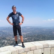 ���������� ������, ���� ������� ���������, 34 ����, ������������ ��� ����� � ���������, c�������� ���������