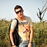  ,   Romik_Real, 35 ,   ,   , c 