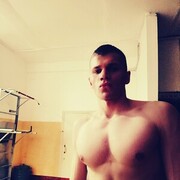  ,   , 30 ,   ,   , c 
