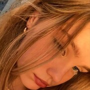 ���������� ������, ���� ������� ����, 26 ���, ������������ ��� ������, ����� � ���������