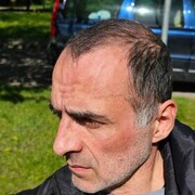  ,   , 53 ,   