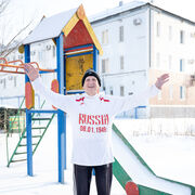 ���������� ���������, ���� ������� ��������, 77 ���, ������������ ��� c�������� ���������