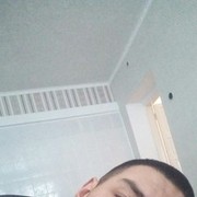  ,   , 32 ,   ,   , c 