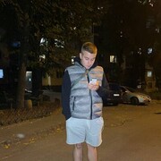  Przezmierowo,  , 22